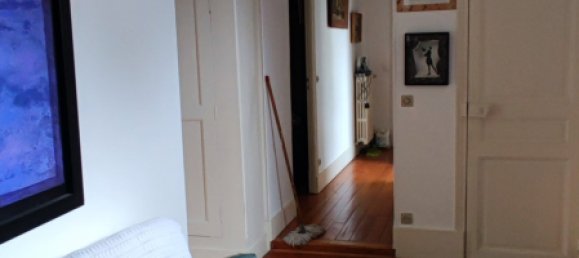 6 bedrooms Castles in Dourdan, France No. 187038 20