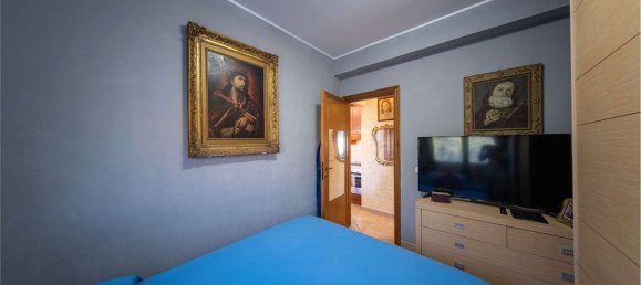 3-salle Duplex à Pomezia, Italy No. 299331 7