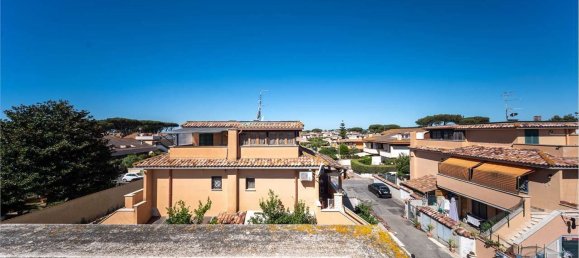 3-salle Duplex à Pomezia, Italy No. 299331 12