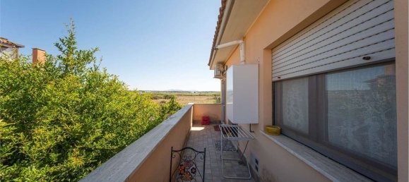 3-salle Duplex à Pomezia, Italy No. 299331 21