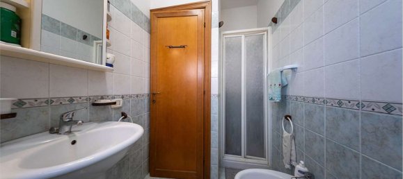 3-salle Duplex à Pomezia, Italy No. 299331 18
