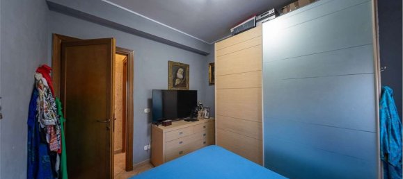 3-salle Duplex à Pomezia, Italy No. 299331 8