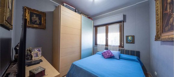 3-salle Duplex à Pomezia, Italy No. 299331 6