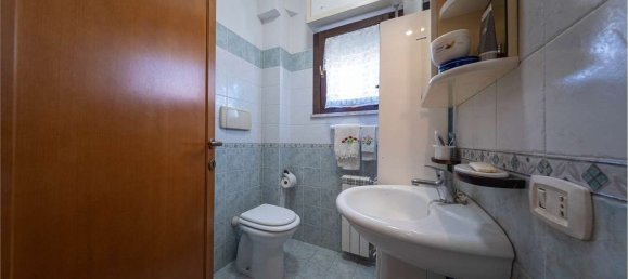 3-salle Duplex à Pomezia, Italy No. 299331 17