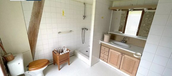 3 chambres Maison à Crépy-en-Valois, France No. 78937 10