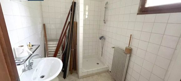 3 chambres Maison à Crépy-en-Valois, France No. 78937 8