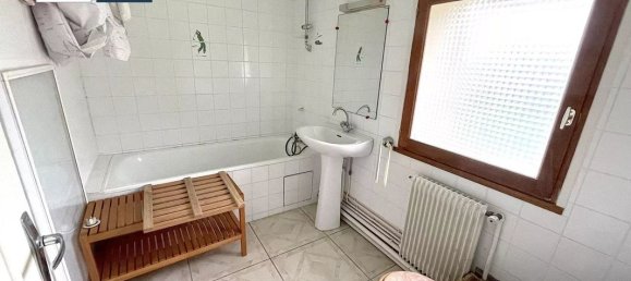 3 chambres Maison à Crépy-en-Valois, France No. 78937 12