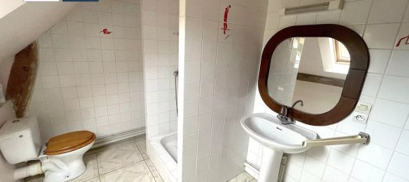 3 chambres Maison à Crépy-en-Valois, France No. 78937 3