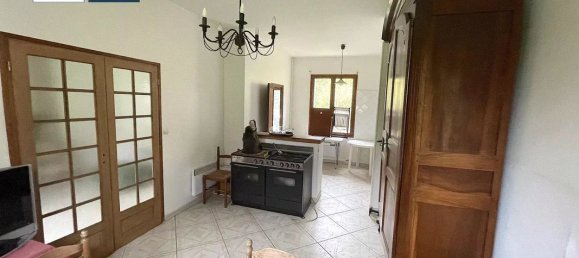 3 chambres Maison à Crépy-en-Valois, France No. 78937 6