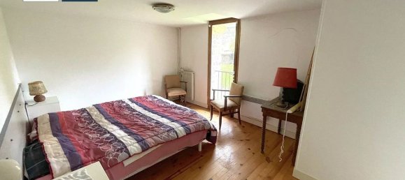 3 chambres Maison à Crépy-en-Valois, France No. 78937 9