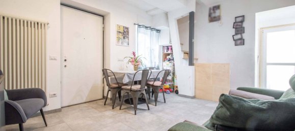 1 Schlafzimmer Wohnung in Olgiate Olona, Italy, Nr. 217470 7