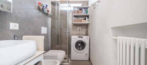 1 Schlafzimmer Wohnung in Olgiate Olona, Italy, Nr. 217470 10