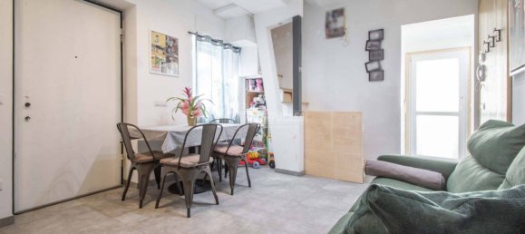 1 Schlafzimmer Wohnung in Olgiate Olona, Italy, Nr. 217470 8