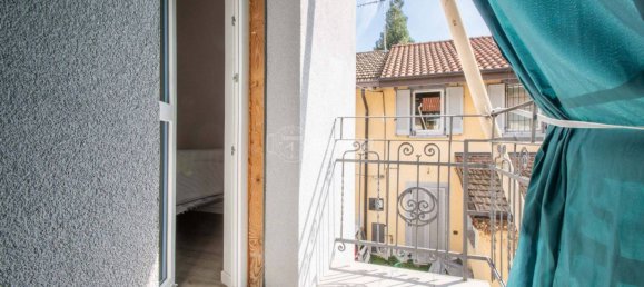 1 Schlafzimmer Wohnung in Olgiate Olona, Italy, Nr. 217470 15