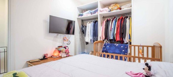 1 Schlafzimmer Wohnung in Olgiate Olona, Italy, Nr. 217470 14