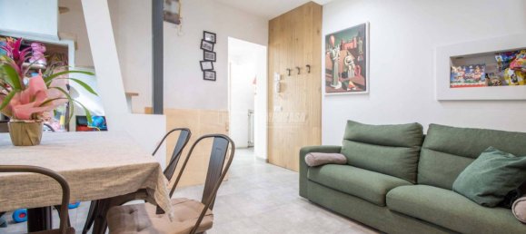 1 Schlafzimmer Wohnung in Olgiate Olona, Italy, Nr. 217470 6