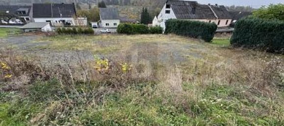 Grundstück in Westerwaldkreis, Germany 654m², Nr. 320546 5