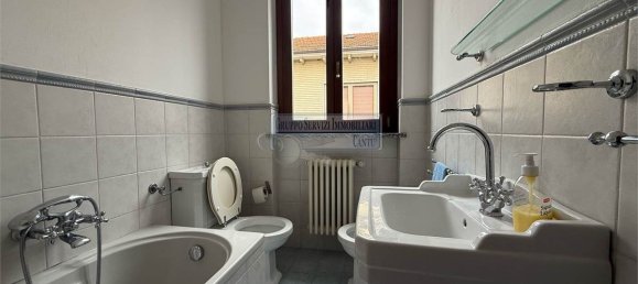 3 rooms Duplex in Como, Italy No. 62253 10