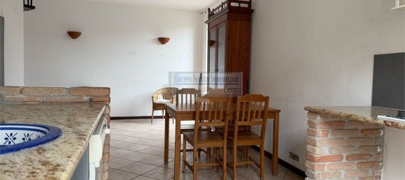 3 rooms Duplex in Como, Italy No. 62253 3