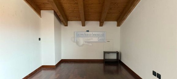 3 rooms Duplex in Como, Italy No. 62253 9