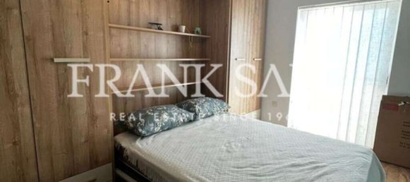 2 chambres Penthouse à Attard, Malta No. 4673 5