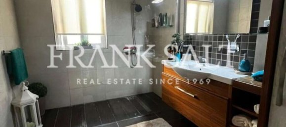 2 chambres Penthouse à Attard, Malta No. 4673 8