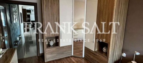 2 chambres Penthouse à Attard, Malta No. 4673 7