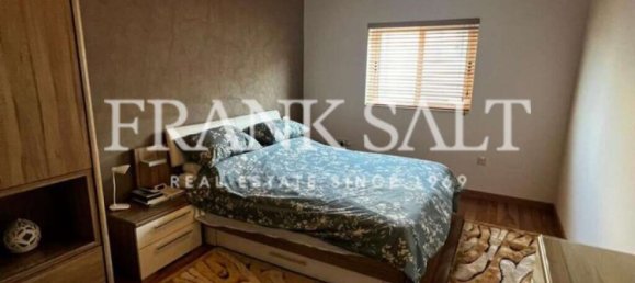 2 chambres Penthouse à Attard, Malta No. 4673 6