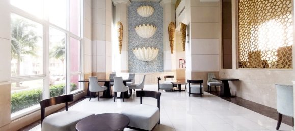 1 bedroom Condo in Pattaya, Thailand No. 4303 8