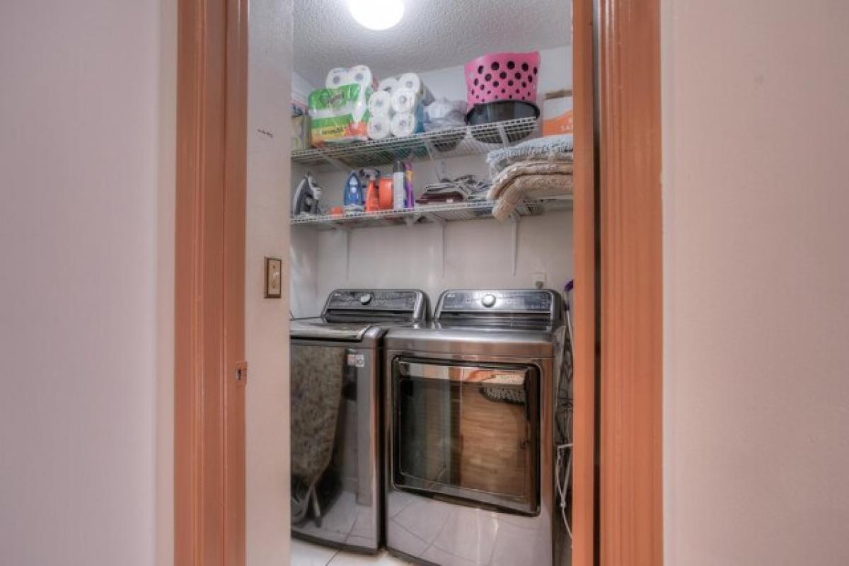 3 bedrooms House in Deerfield Beach, USA No. 391966