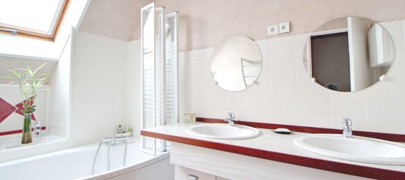 4 غرف نوم منزل في Verneuil-sur-Seine, France رقم 168374 30