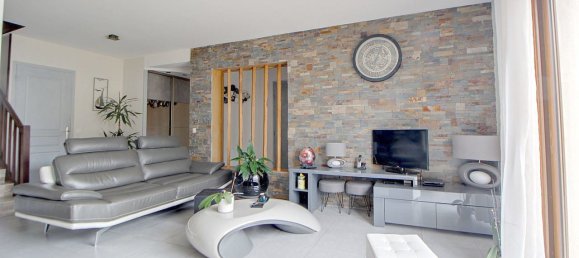 4 غرف نوم منزل في Verneuil-sur-Seine, France رقم 168374 6