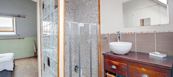 4 غرف نوم منزل في Verneuil-sur-Seine, France رقم 168374 19