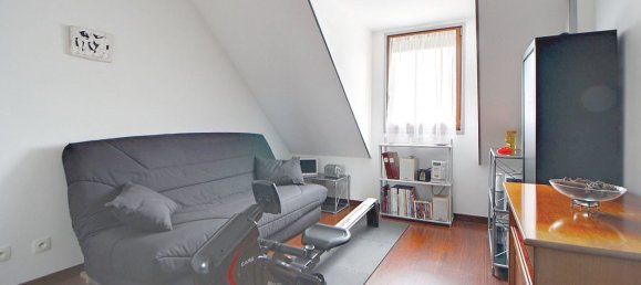 4 غرف نوم منزل في Verneuil-sur-Seine, France رقم 168374 24