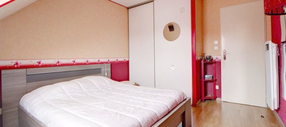 4 غرف نوم منزل في Verneuil-sur-Seine, France رقم 168374 23