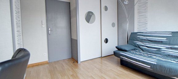 4 غرف نوم منزل في Verneuil-sur-Seine, France رقم 168374 28