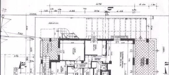 15 rooms Villa in Forte dei Marmi, Italy No. 298464 10