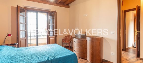 Villa de 7 habitaciónes en Monte Porzio Catone, Italy No. 102263 11