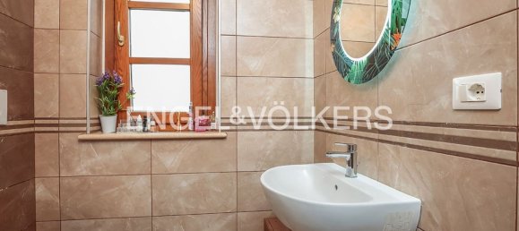 Villa de 7 habitaciónes en Monte Porzio Catone, Italy No. 102263 7