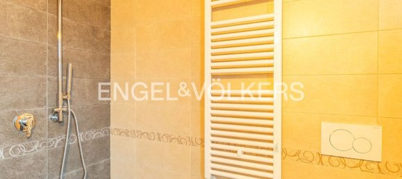 Villa de 7 habitaciónes en Monte Porzio Catone, Italy No. 102263 13