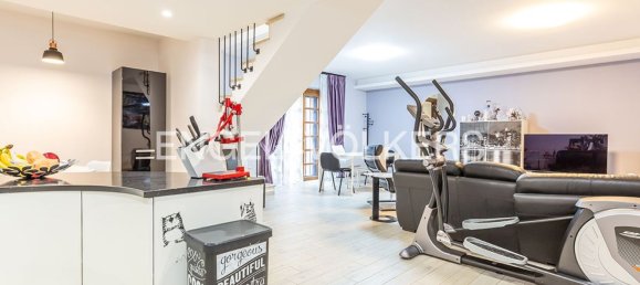 Villa de 7 habitaciónes en Monte Porzio Catone, Italy No. 102263 22