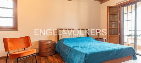 Villa de 7 habitaciónes en Monte Porzio Catone, Italy No. 102263 10