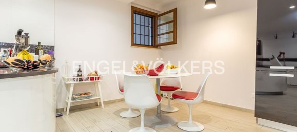 Villa de 7 habitaciónes en Monte Porzio Catone, Italy No. 102263 23