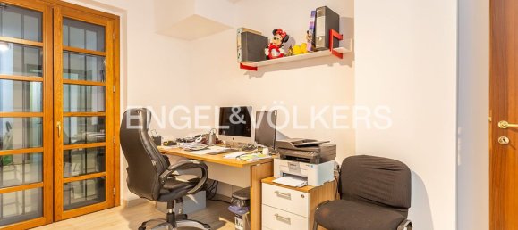 Villa de 7 habitaciónes en Monte Porzio Catone, Italy No. 102263 24