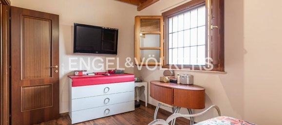 Villa de 7 habitaciónes en Monte Porzio Catone, Italy No. 102263 9