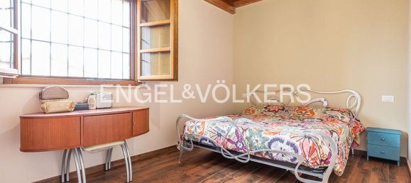 Villa de 7 habitaciónes en Monte Porzio Catone, Italy No. 102263 8