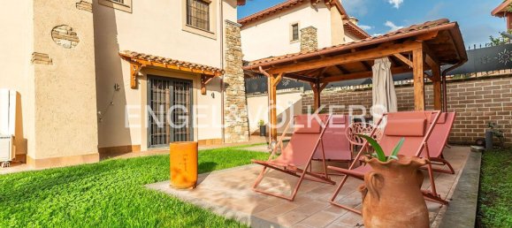 Villa de 7 habitaciónes en Monte Porzio Catone, Italy No. 102263 30