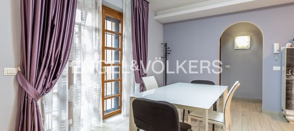 Villa de 7 habitaciónes en Monte Porzio Catone, Italy No. 102263 19