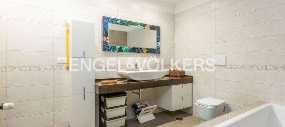 Villa de 7 habitaciónes en Monte Porzio Catone, Italy No. 102263 26