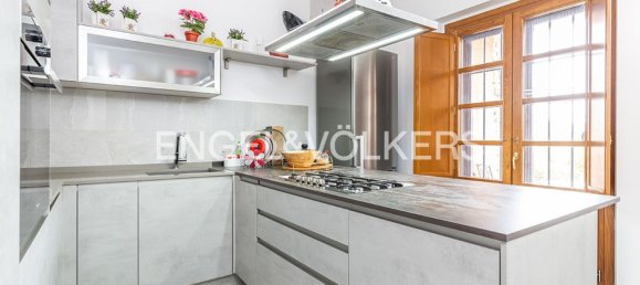 Villa de 7 habitaciónes en Monte Porzio Catone, Italy No. 102263 4